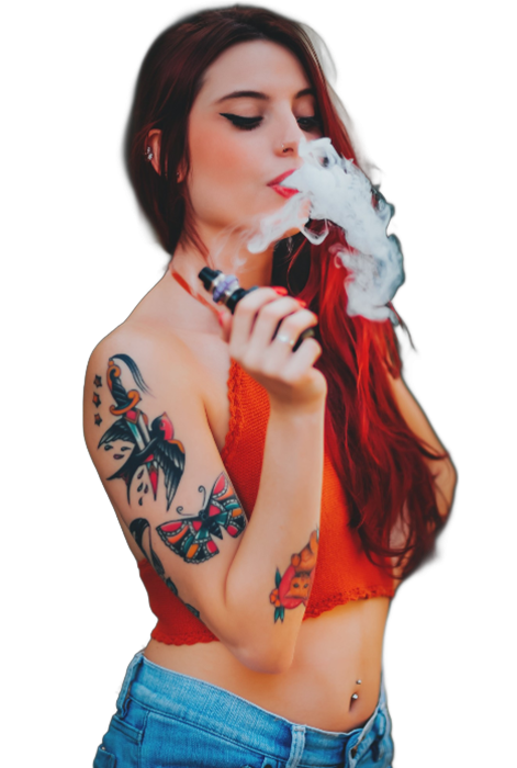 midfig-qzo6yhgqnkw1bvhpnd20n9fzf6bvxbr354vcizz20w