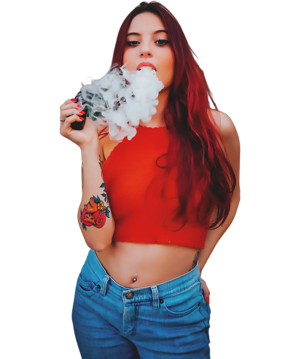 vaping4-qjieuqyy1iir1aqvgik97xvs81wquppdsbz3hn3sw0